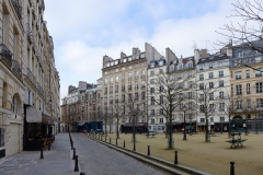 Paris-2017-03-81