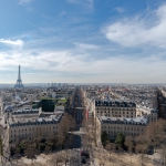 Paris-2017-03-104
