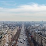 Paris-2017-03-116