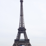 Paris-2017-03-135