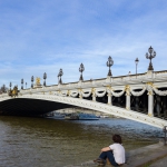Paris-2017-03-156