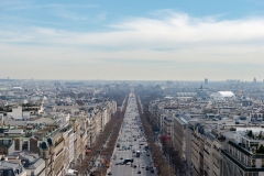 Paris-2017-03-116