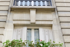 Paris-2017-03-130
