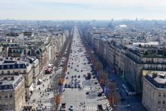 Paris-2017-03-96