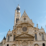 Paris-2017-03-189