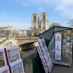 Paris-2017-03-194