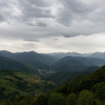 _DSC9084