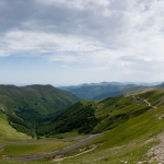 _DSC9180-Pano