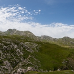 _DSC9199-Pano