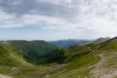 _DSC9180-Pano