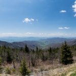 _DSC6901-Pano