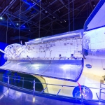 _DSC7536