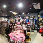 _DSC7052-Pano