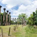 _DSC7213-Pano