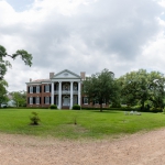 _DSC7232-Pano
