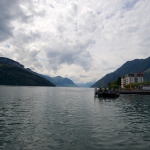 DSC4564