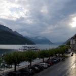 DSC4602