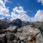 DSC4656
