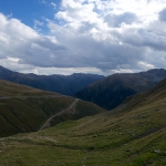 _DSC5039