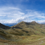 Pano[DSC5023-5027]