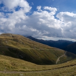 Pano[DSC5028-5031]