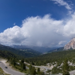 Pano[DSC5115-5119]