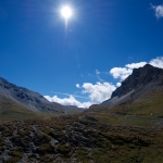 _DSC4708