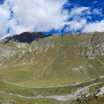 Pano[DSC4697-4701]