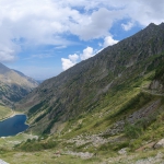 Pano[DSC4881-4884]