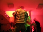 DSCN3367