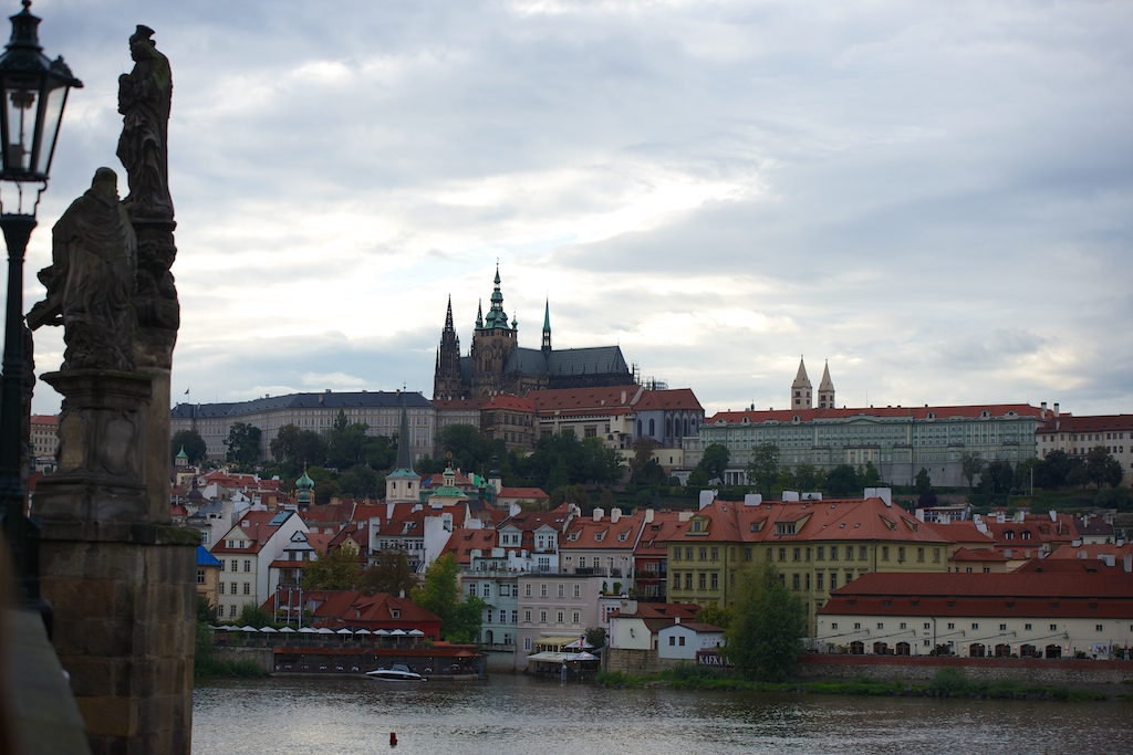 Prag